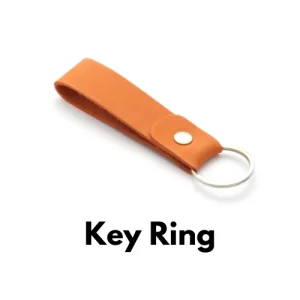 Key Ring
