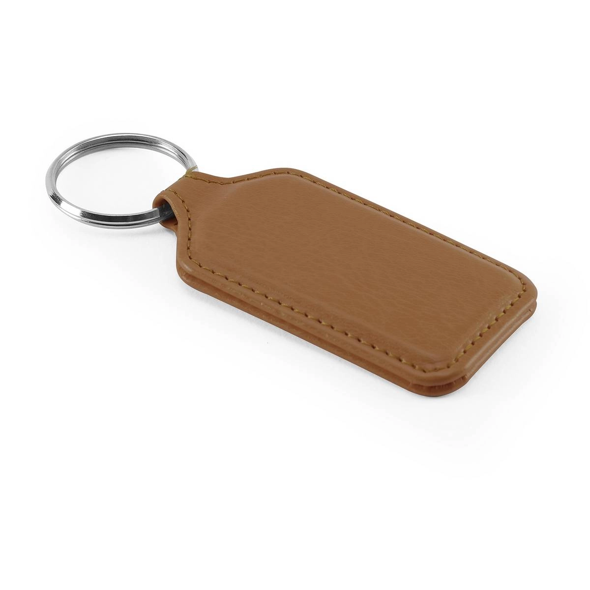 小物 A&G COLOR LEATHER KEY RING A&G COLOR LEATHER KEY RING