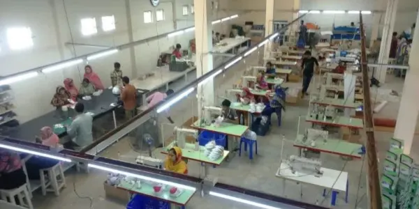 ashraffootwear Sneakers Swing